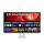 LG Smart Monitor 32U721SA-W 32U721SA-W.AEU - 1359245 - zdjęcie 2